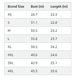 Women's Casual Basic Mock Neck Short Sleeve Rib Knit Tee Top