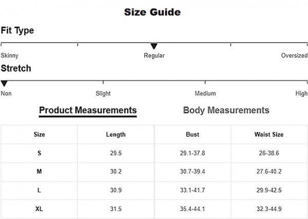 Women's Floral Summer Beach Dress Tropical Leaves Print Sleeveless Ruffle Hem Bandeau Dress