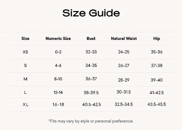 Women's Basic Cropped Tee - Crew Neck, Short Sleeve