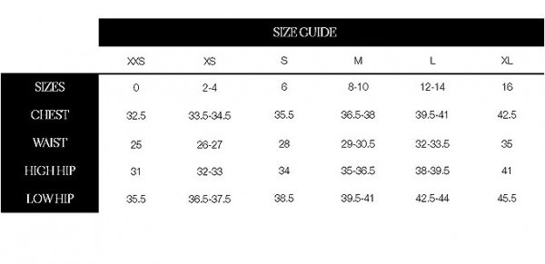 Women's Sweetheart Neck Sleeveless Shirred Strap Crop Top