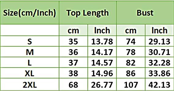 Women’s Sleeveless Strappy Croped Tank Tops Going Out Backless Bustier